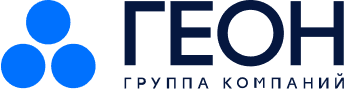 ГЕОН Группа компаний